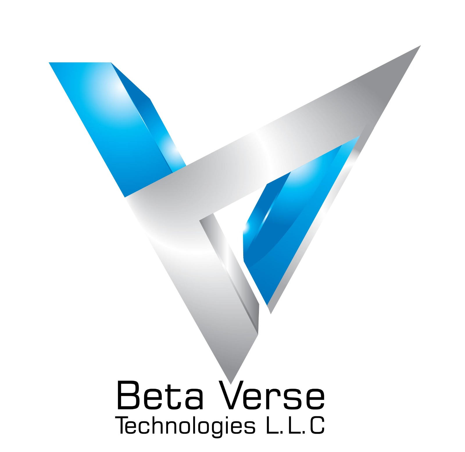 Beta Verse Technologies Home